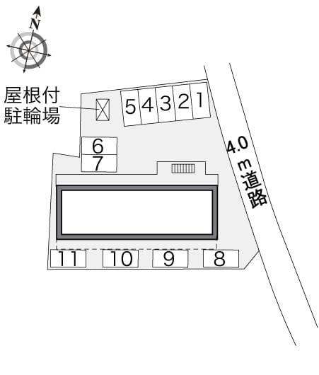 Room image 11