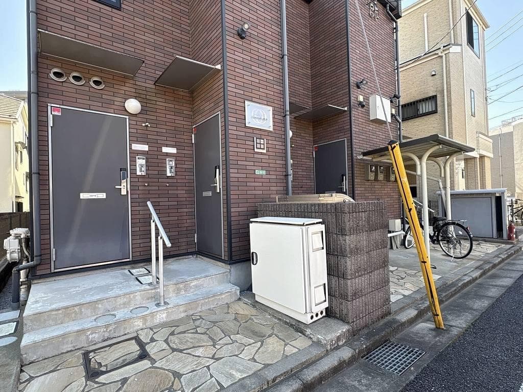 Room image 12