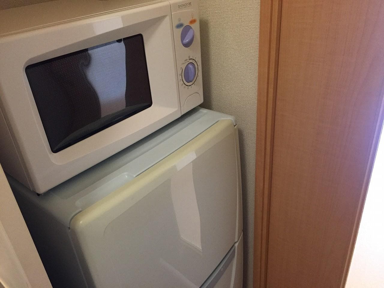 Room image 11