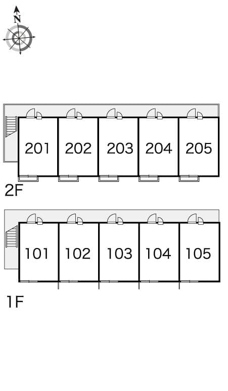 Room image 14