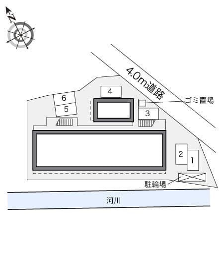 Room image 16
