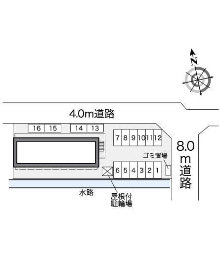 Room image 10