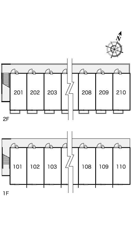 Room image 9