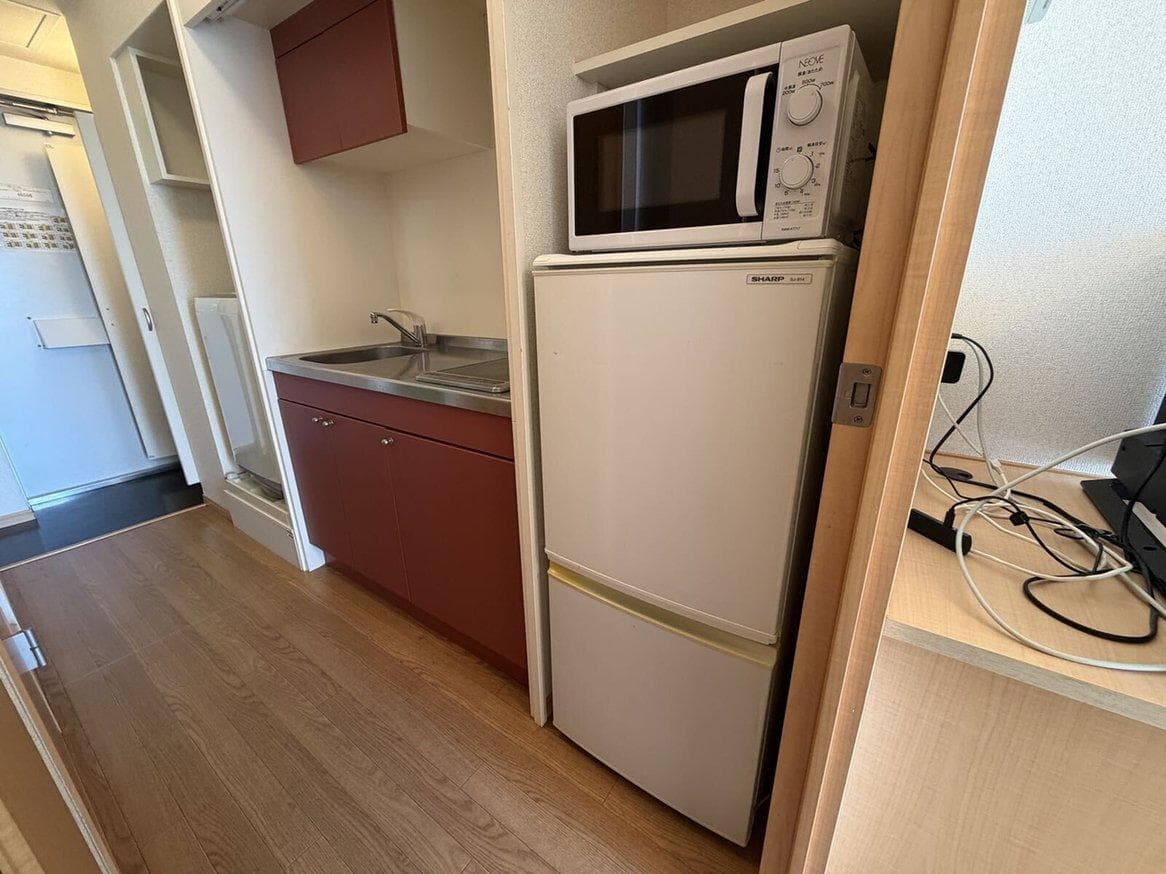 Room image 12