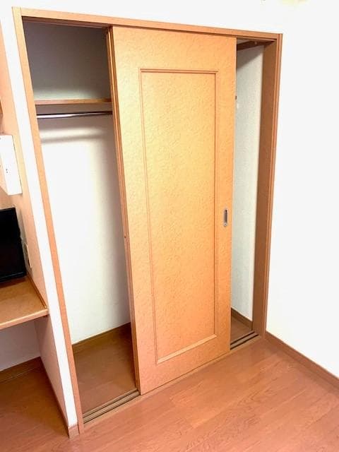 Preview interior of leopalace Verbile