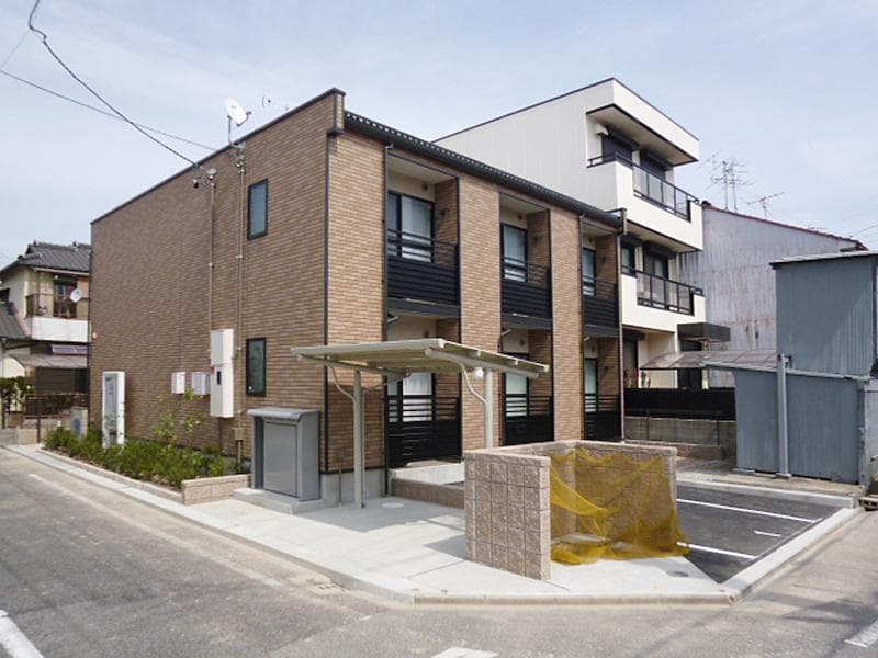 Room Image 1133386