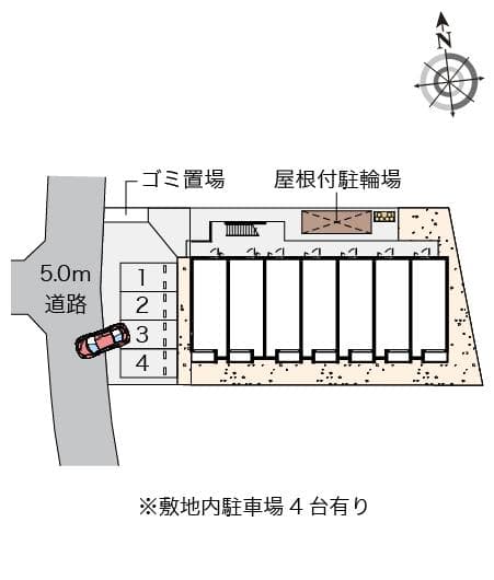 Room image 15
