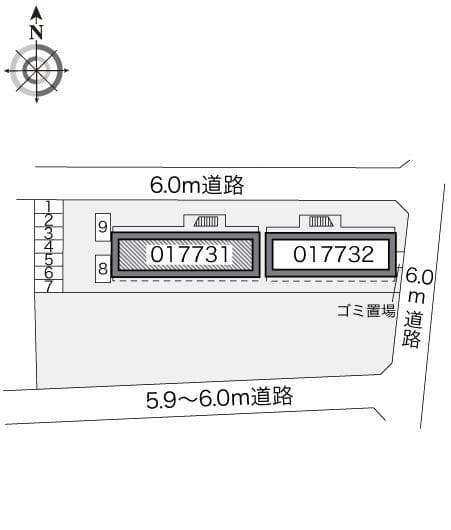 Room image 16