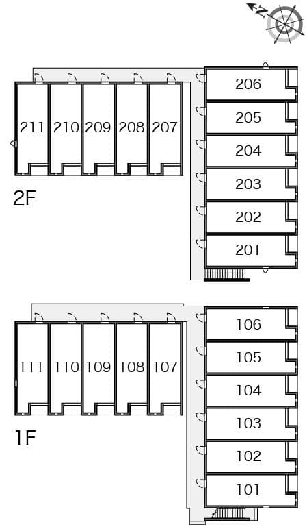 Room image 10