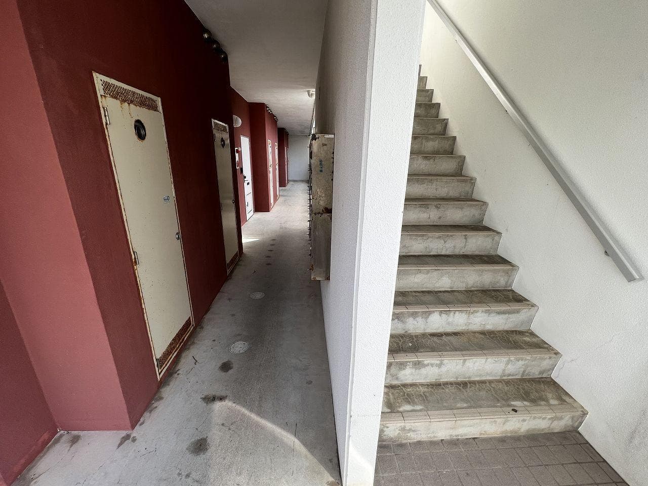 Room image 13