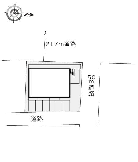 Room image 14