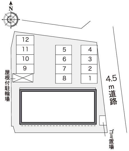 Room image 11
