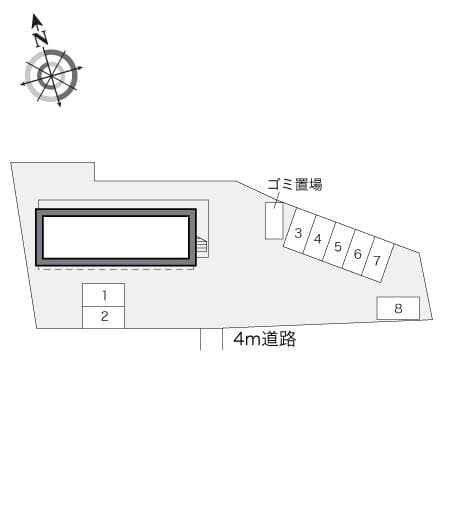 Room image 10