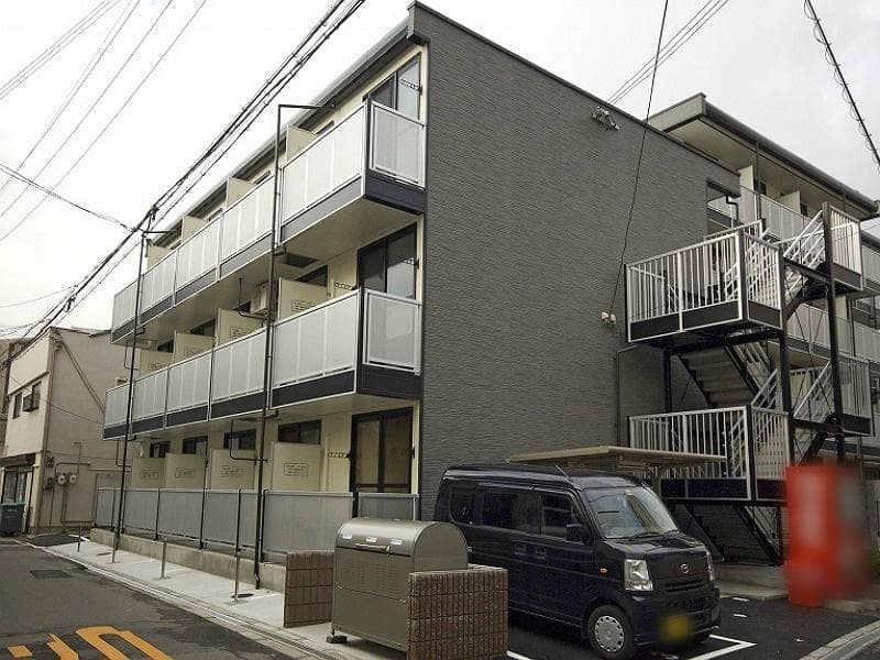 Room Image 1145610