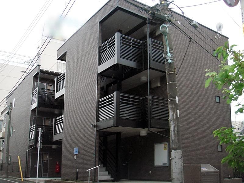 Room Image 1164050