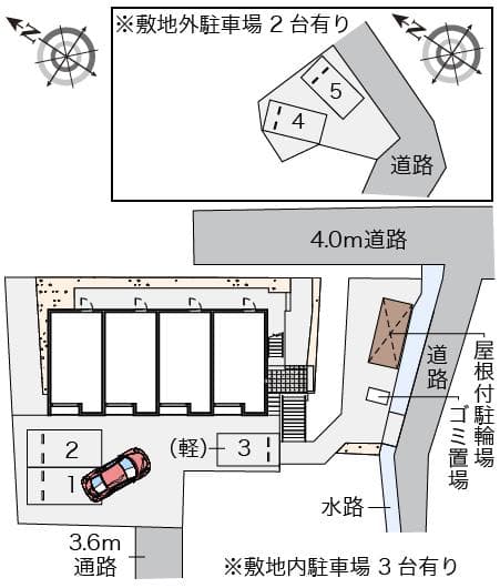 Room image 13