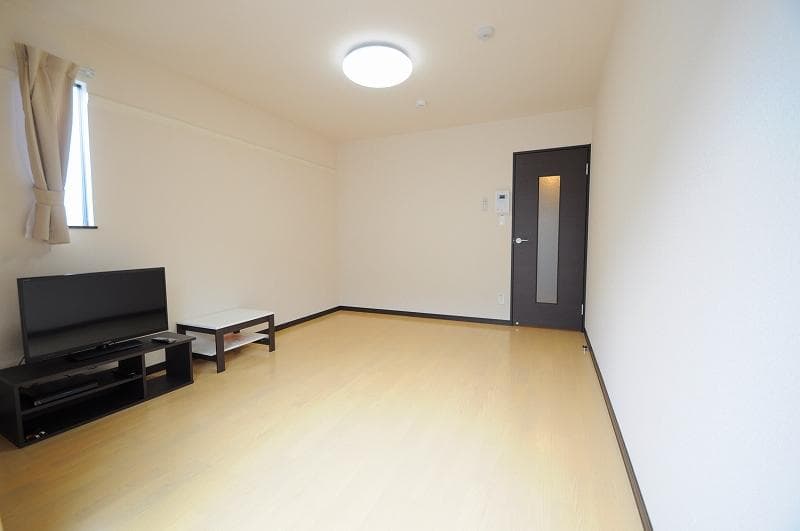 Preview interior of LEONEXT Alba