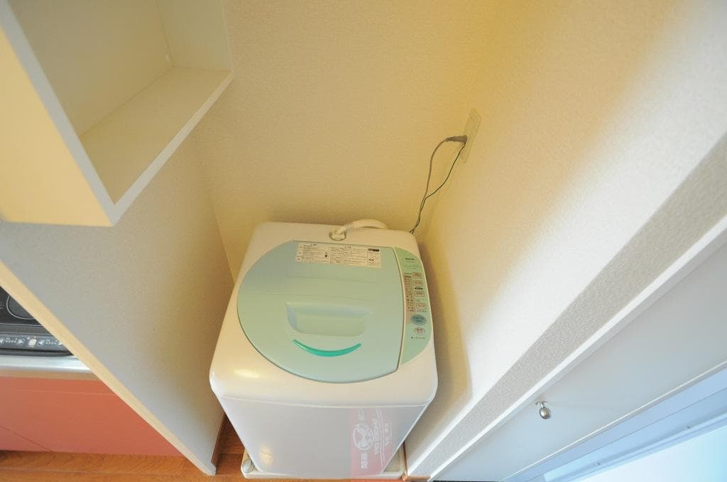 Room image 14