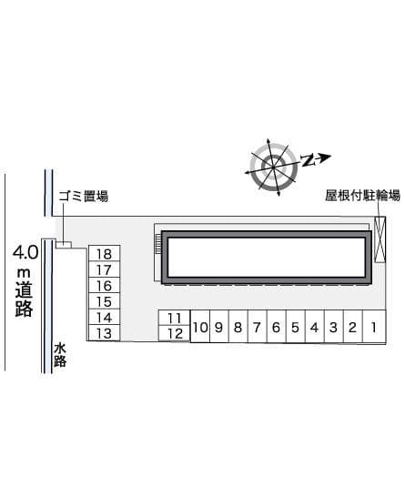Room image 9