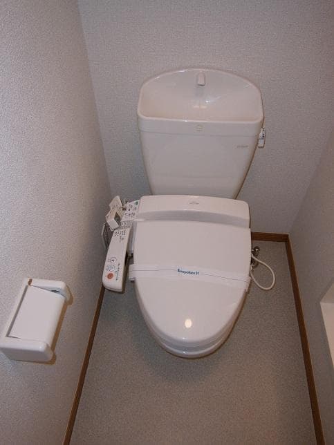 Room image 12