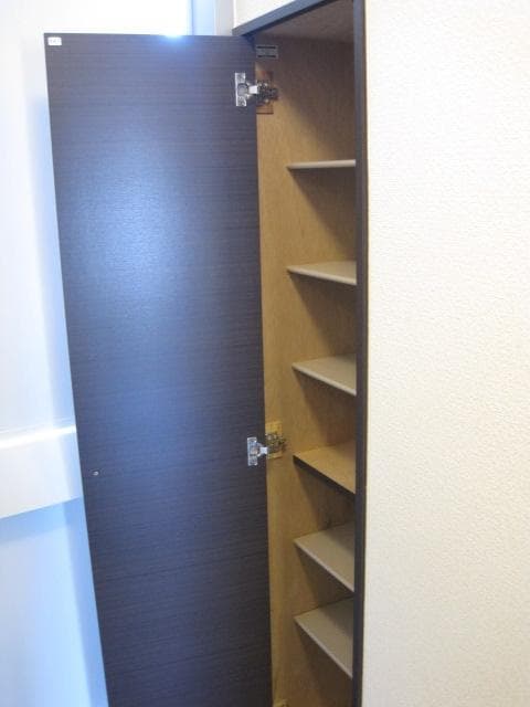 Room image 14