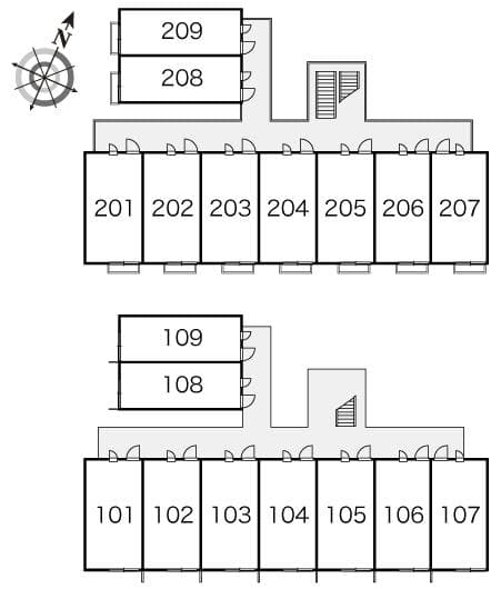 Room image 9