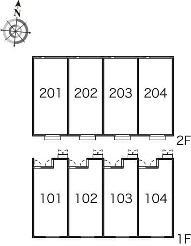 Room image 9