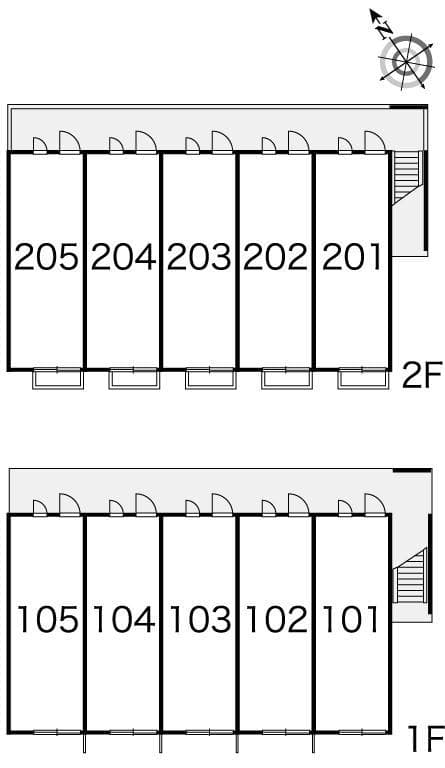 Room image 15