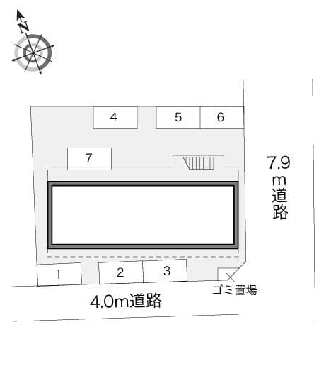 Room image 13