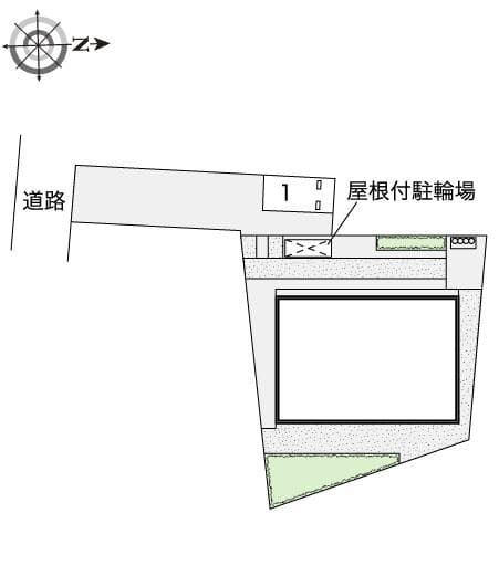 Room image 10