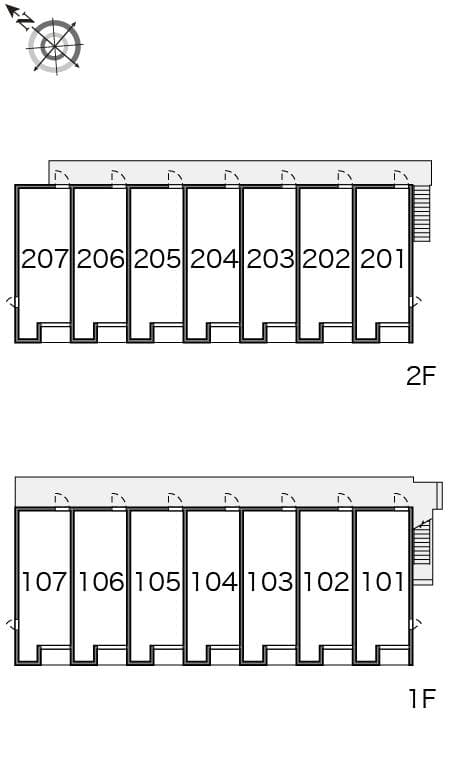 Room image 15