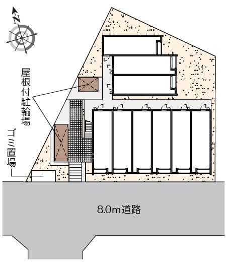 Room image 11
