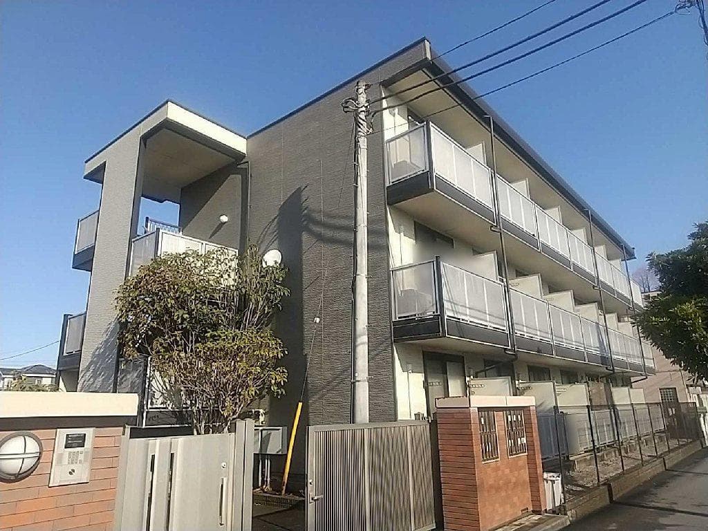 Room Image 1174354