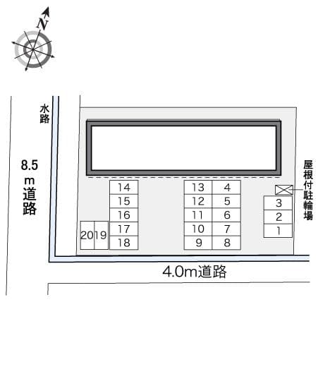 Room image 10