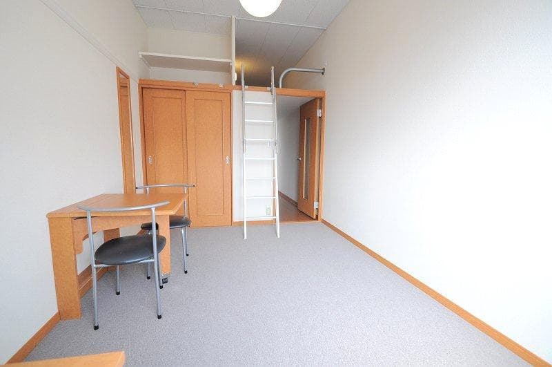 Room image 13