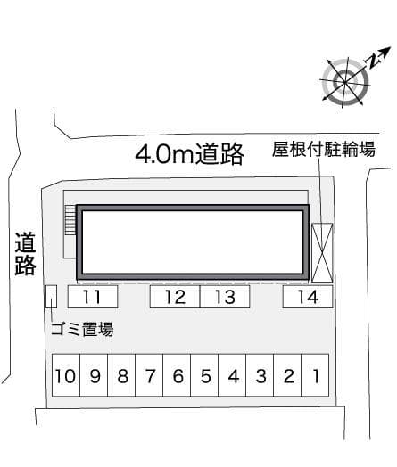 Room image 10