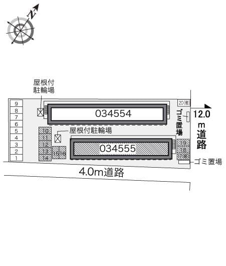 Room image 14