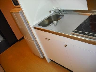 Room image 9