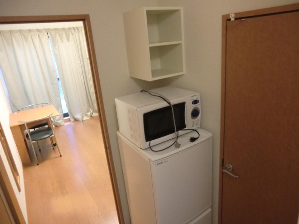 Room image 11