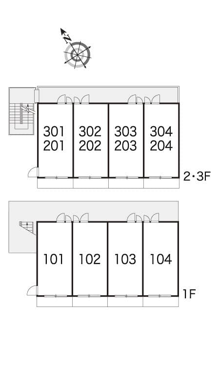 Room image 13