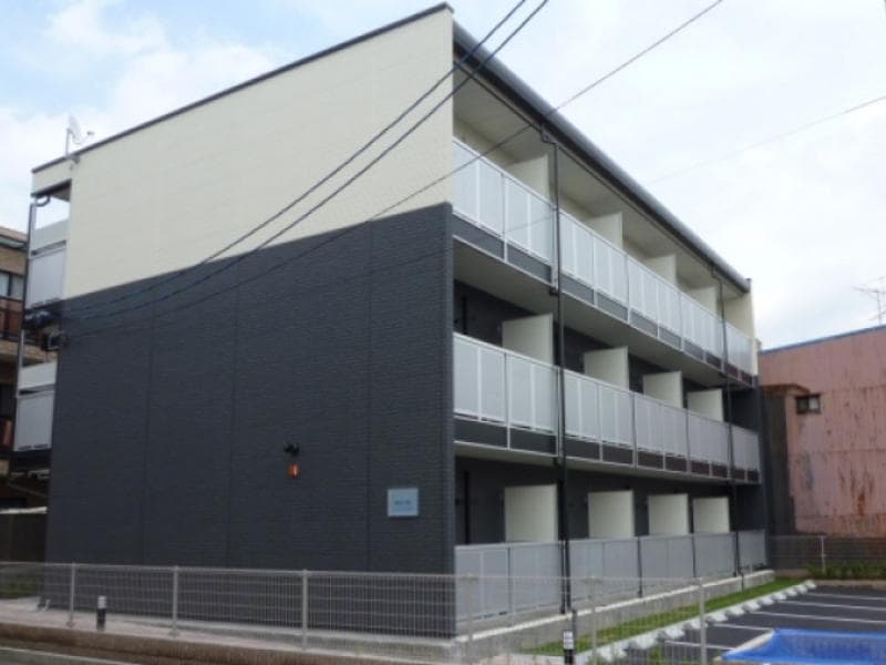 Room Image 1133445