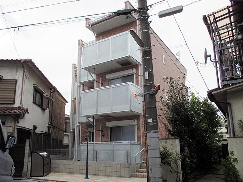 Room Image 1164071