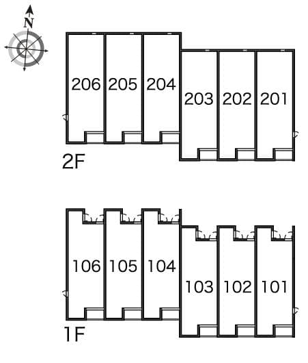 Room image 15