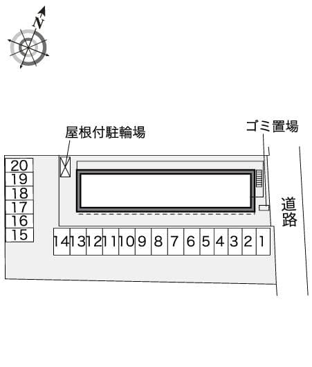 Room image 9
