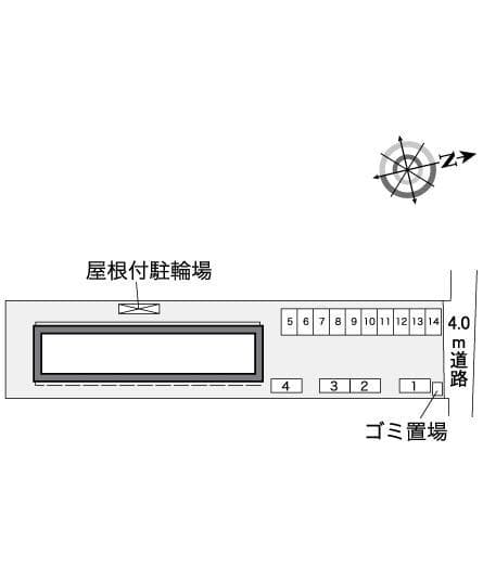 Room image 12