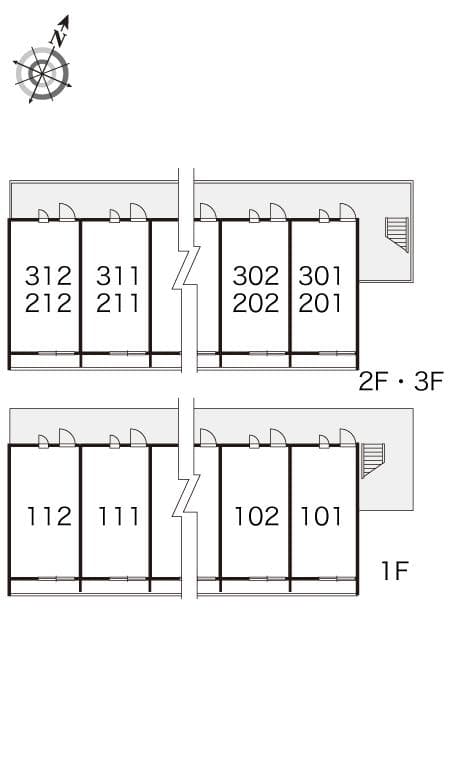 Room image 8