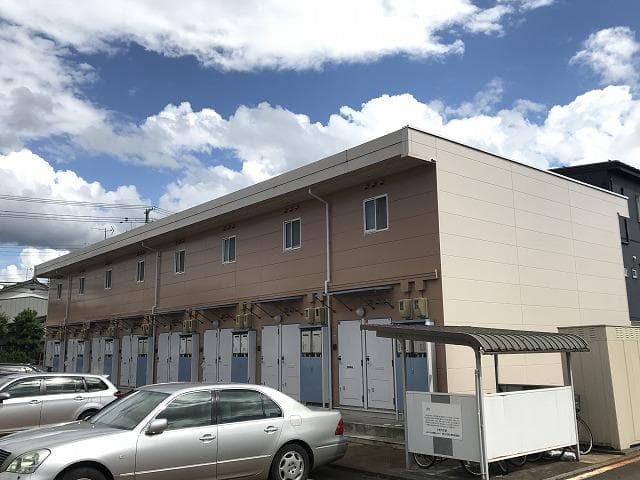 Room Image 1028441