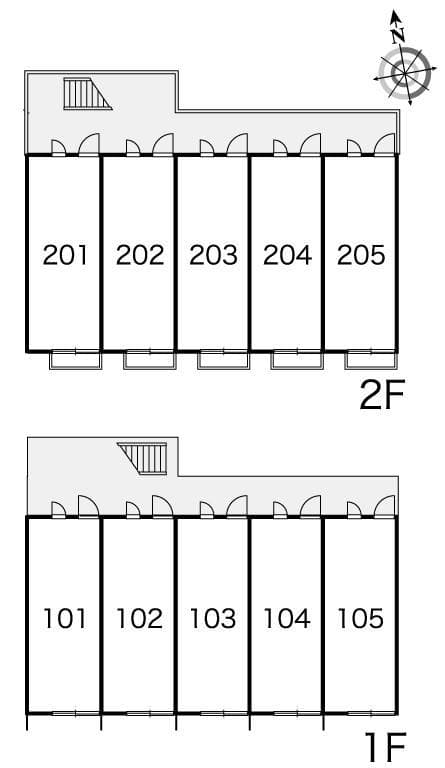 Room image 12