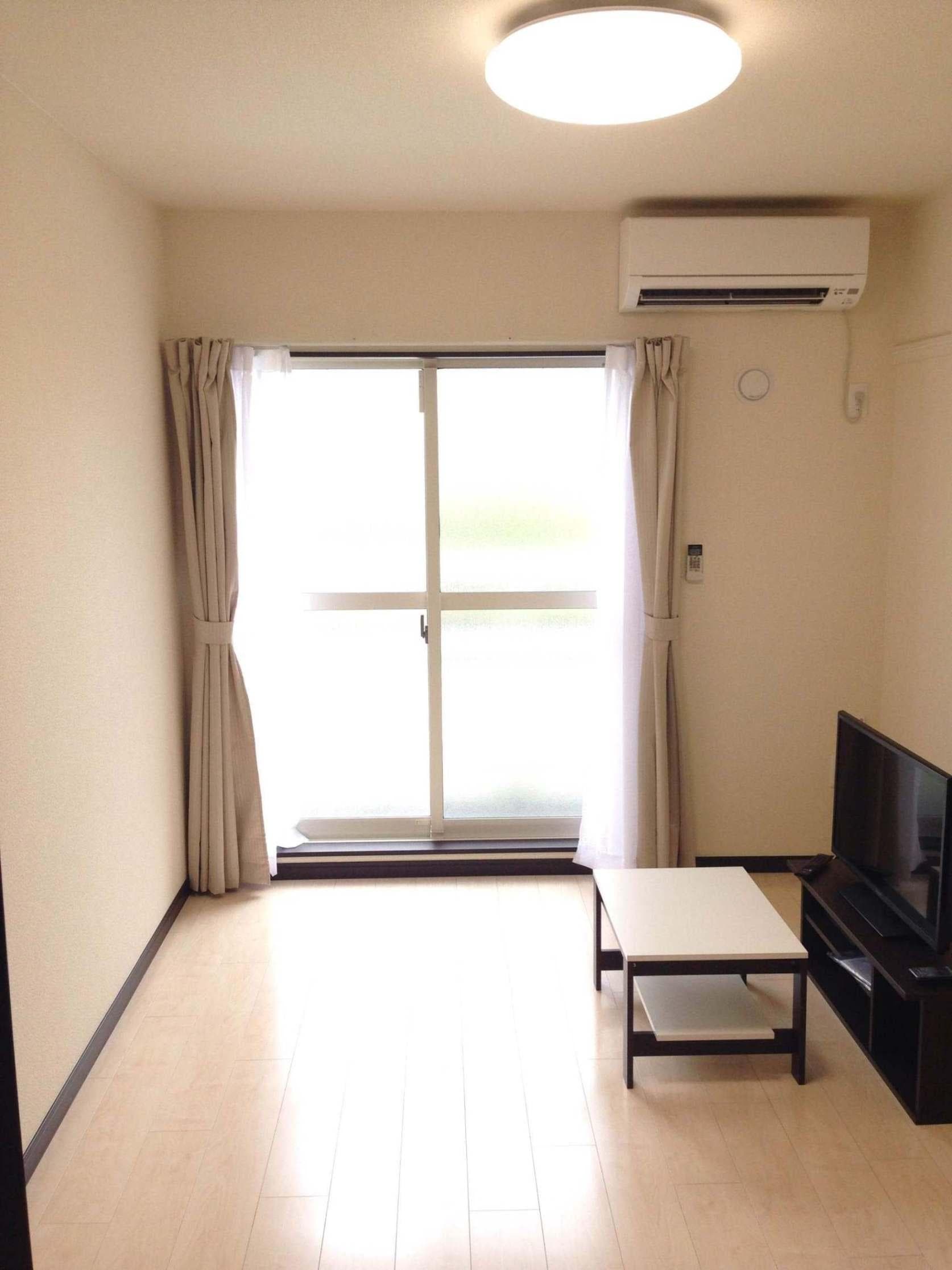 Room image 11