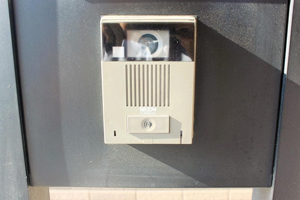 Room image 11